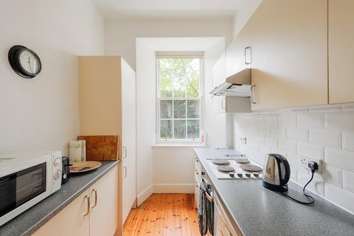 Forrest Hill Retreat Apartment *