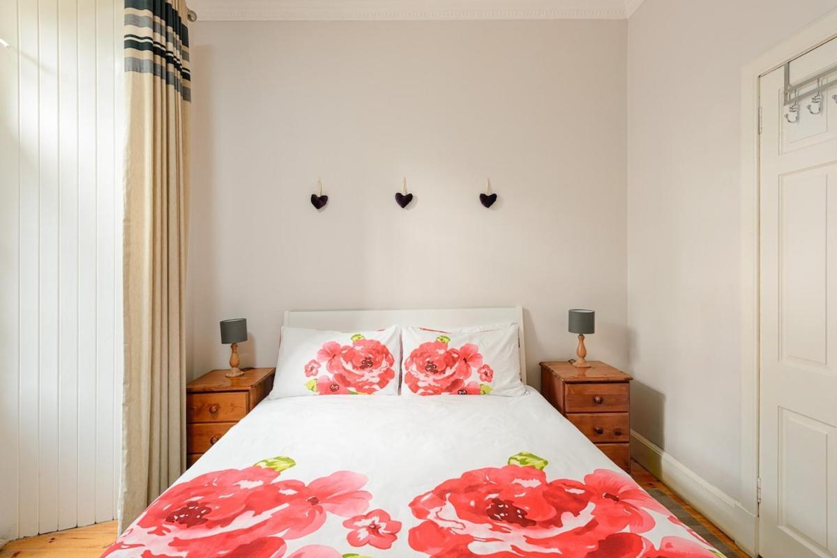 Forrest Hill Retreat Apartment *