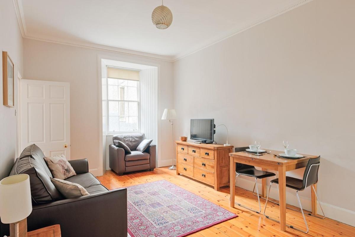 Forrest Hill Retreat Apartment *